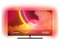 Philips 55OLED865 - 698426 - zdjęcie 1